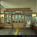 244-2.JR門司港站.JPG