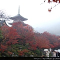 181京都_清水寺.JPG