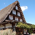 0233白川鄉_荻町合掌造り集落.JPG