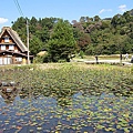 0222白川鄉_荻町合掌造り集落.JPG