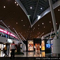 0121馬_吉隆坡機場.JPG
