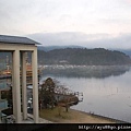 0700箱根_HAKONE HOTEL.jpg