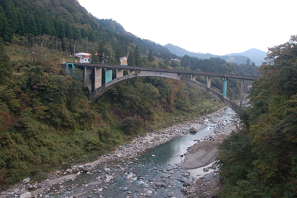 0467富山~立山沿途風景.JPG