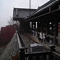 142京都_清水寺.JPG