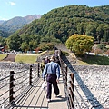 0249白川鄉_であい橋.JPG