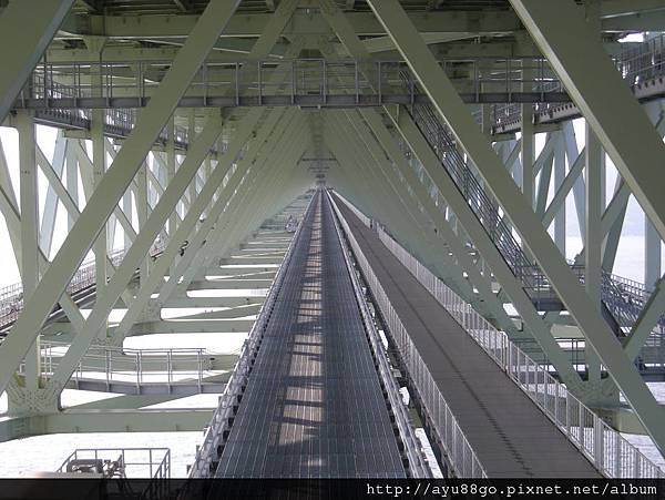 045舞子_明石大橋海上遊步道.JPG