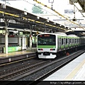 0435-3.JR上野站_山手線E231-500系.jpg