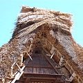 0135白川鄉_合掌屋.JPG