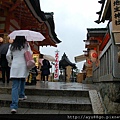 155京都_地主神社.JPG