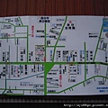 0393-07.鐮倉地圖.jpg