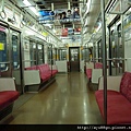 0409-10.橫濱地鐵車廂.jpg