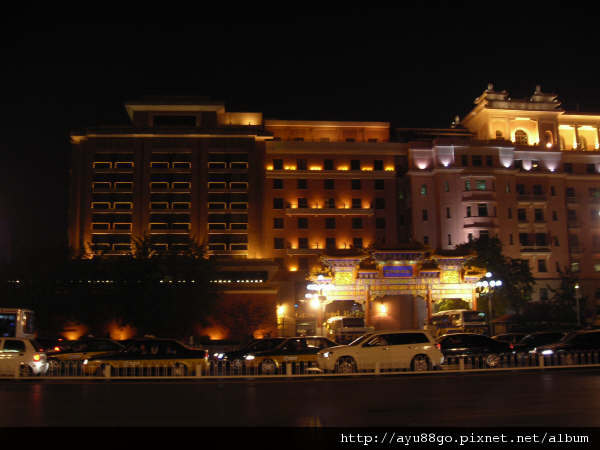 153.貴賓樓飯店.JPG