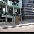 483.新加坡管理大學.JPG