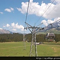 2163瑞_鐵力士山_空中纜車.JPG