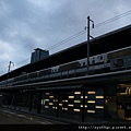 345.名古屋站.JPG