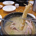 0265土俗村蔘雞湯.JPG