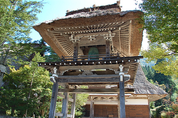 0241白川鄉_明善寺.JPG