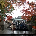210京都_八坂神社.JPG