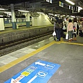 1587松本_JR松本站.JPG