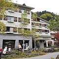 1251上高地_清水屋hotel.JPG