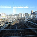 1022JR松本站.JPG