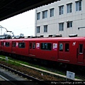 519.犬山站_名鐵列車.JPG