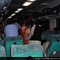 340印度_卡鳩拉合ORCHHA火車.JPG