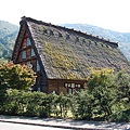 0256白川鄉_荻町合掌造り集落.JPG