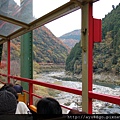 256嵯峨野小火車沿途風景.JPG