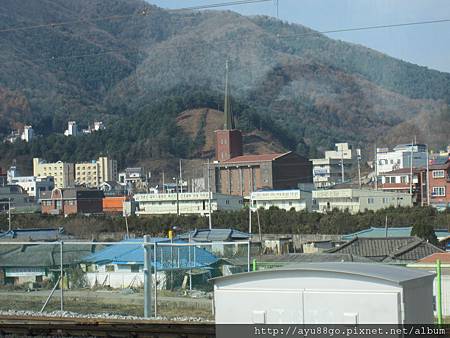 0608加平~清涼里沿途風景.JPG