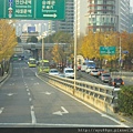 0973首爾街景.JPG
