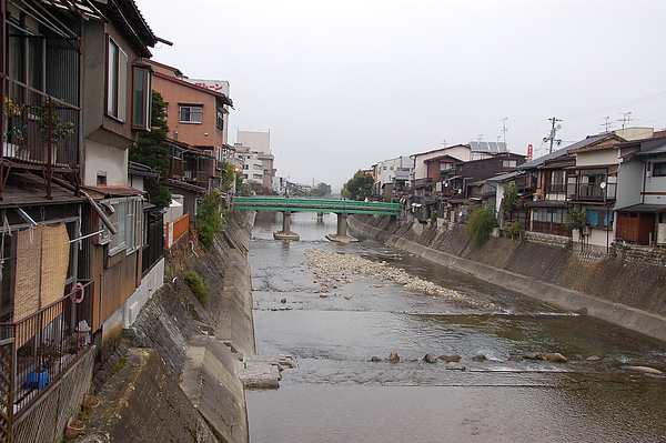 0051高山_宮川.JPG