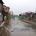 0051高山_宮川.JPG