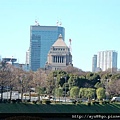 0287東京_國會議事堂.jpg