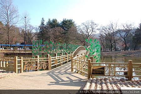 0512南怡島_初吻橋.JPG