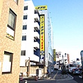 1020松本_SUPER HOTEL.JPG