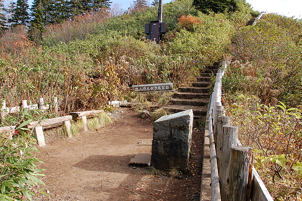 0546弥陀ヶ原_立山カルデラ展望台.JPG