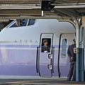 1043JR松本站_AZUSA.JPG