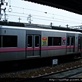 520.犬山站_名鐵列車.JPG