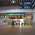 1032JR松本站.JPG