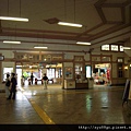 244-4.JR門司港站.JPG