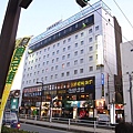 0350富山_東橫inn.JPG