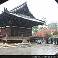144京都_清水寺.JPG