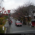 194京都.JPG