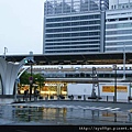 638.名古屋車站雙塔.JPG
