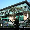 482.新加坡管理大學.JPG