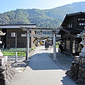 0136白川鄉_秋葉神社.JPG