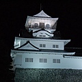 0387富山_富山城.JPG