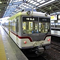 0453富山_富山地方鐵道.JPG