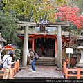 214京都_八坂神社.JPG